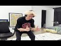 xqc clips I found at 3am on a workday