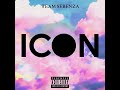 Team Sebenza-Icon (Official Audio)