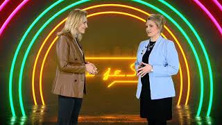 Już W Marcu Festiwal Zdrowia W Katowicach. Rozmowa Z Biologiem, Genetykiem, Mileną Michalak