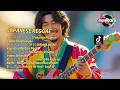 Japanese Reggae 2025 Viral Chill Reggae Songs From Japan Trending On Spotify TikTok Musicary