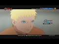 Review Boruto Next Generatio Episode 22 24 