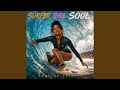 Surfer Girl Soul