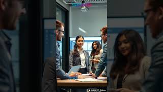 SEWB brings speed and simplicity to workforce operations.