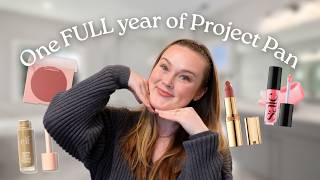 Download Lagu Nieuwjaar, nieuwe pan | Project Pan 2026 MP3