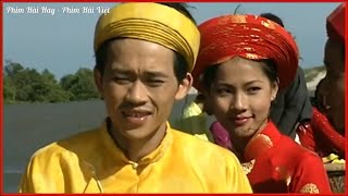 Hoài Linh Hát Nhạc Đám Cưới Qúa Hay và Đẳng Cấp - Rượu Cưới Ngày Xuân