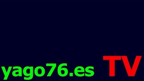 Primer programa con Pascal (¡Hola Mundo!)