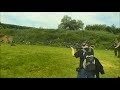 Colt M16 .223Rem
