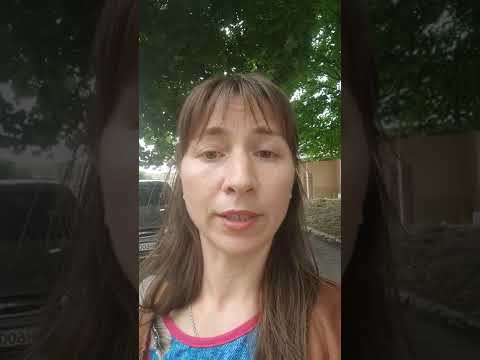 Почему плохо усваивается кальций. Две причины.