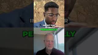 Pivotal Decisions and Entrepreneurial Success