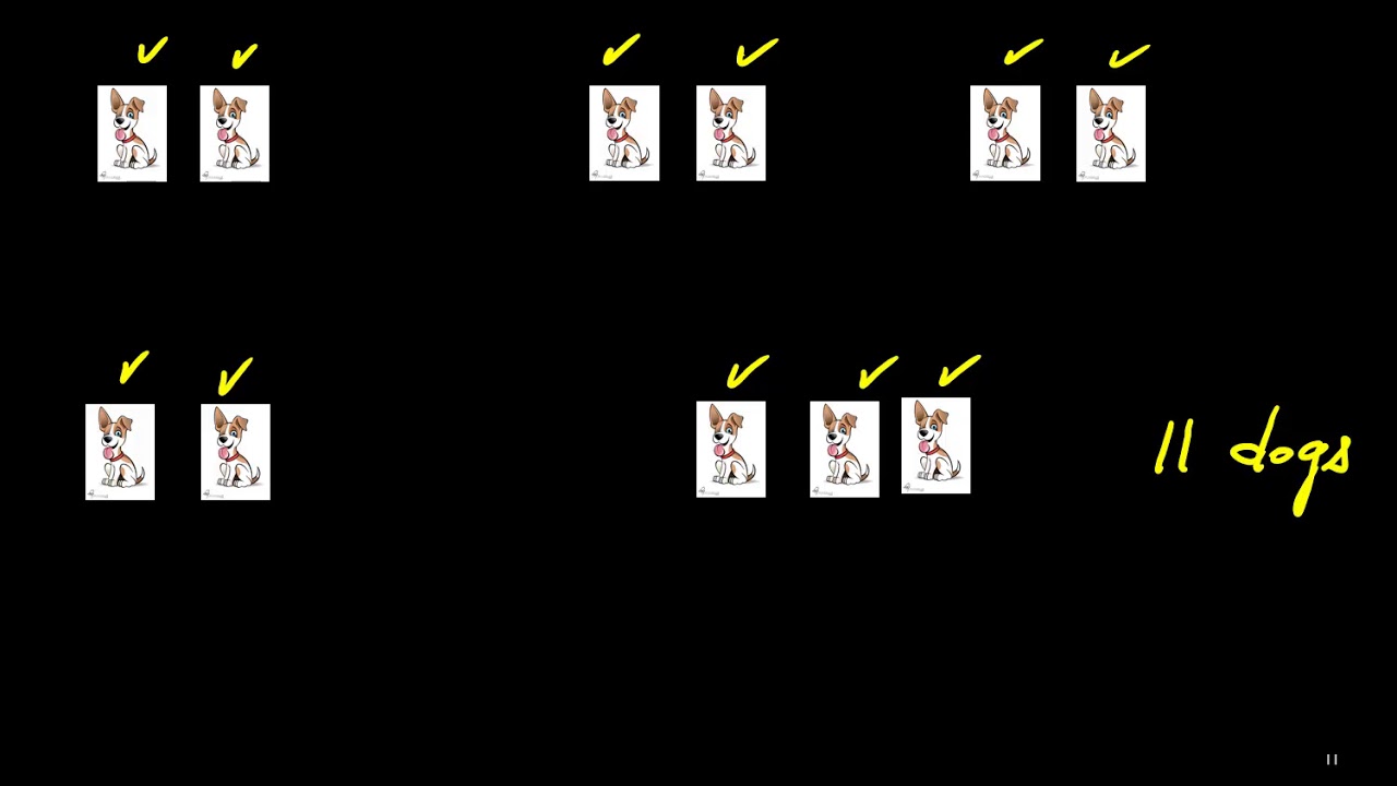 Order Of Operations Explained YouTube order-of-operations-explained-youtube