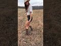 Now that I’m a Tennessean I’ve got to fit the bill! 🤠Cowboy boots are only step one 👢