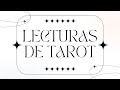 Tipos de tiradas de tarot para principiantes parte uno  curso de tarot