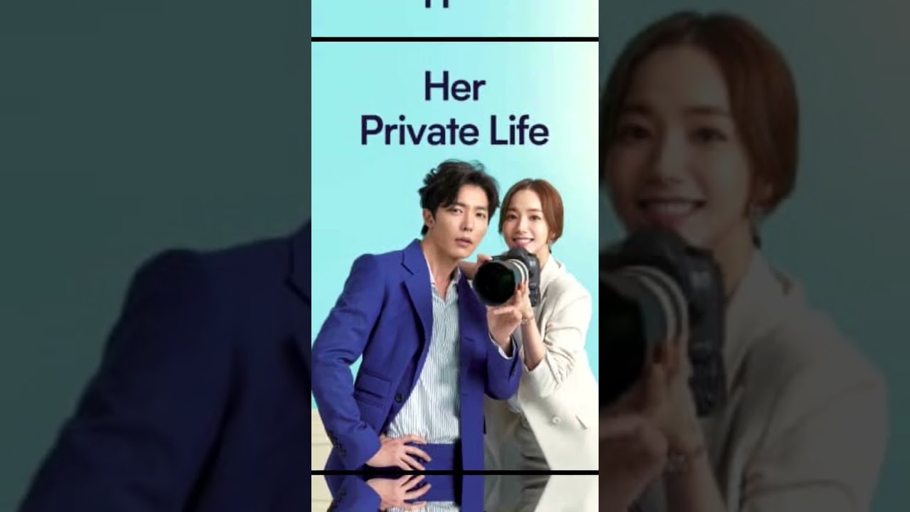 🫰Top 8 Fabulous 😍 Korean Dramas🍀😍 Of Park Min Young 🌱