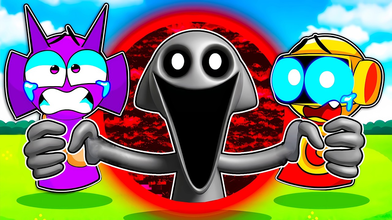 Latest Title & Thumbnail