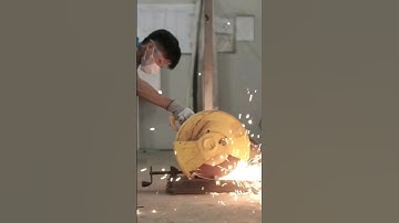 #smkn1bawang #mekatronika #banjarnegara #banjarnegaraterkini #elektronika #skansanesia #all