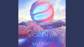 Fillory (feat. Pierre Danel of Kadinja)