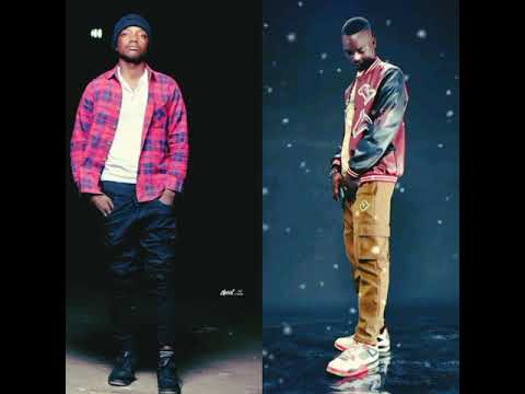 Mark Jayz Ft One Isaac Stop C Amucila 0771164602