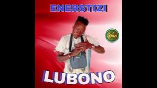 Enerstiz - Lubono ll Zcm Download Mp3 0 776638421
