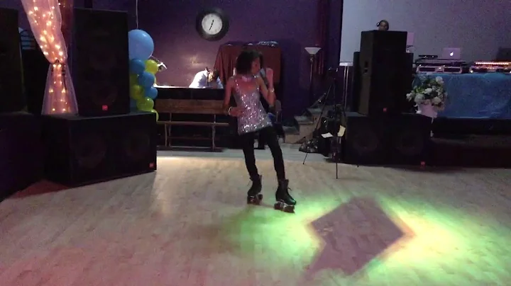 Tristatesteppers Finale Weekend - MEET & GREET (8/...