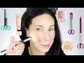 9 Prodotti Di Makeup Low Cost Che Amo | Giulia Bencich