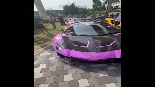 #desflopacomu #viralvideo #deustemumapalavrapravoce #edit#editcapcut#cars#supercars#vem600#carsedit