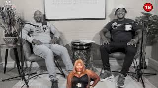 Kumshubele uMaweni || Mini Dlalini's Devorce || Pep Guardiola || Imfezi Emnyama || X-Repo