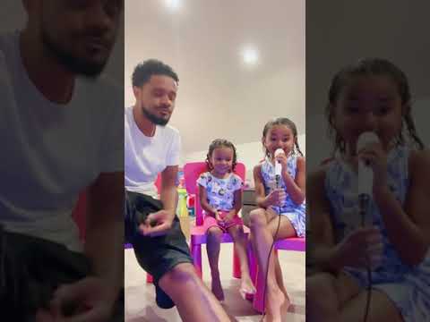 Pass The Mic