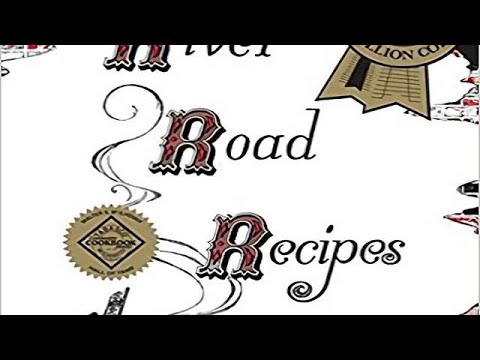 River Roads Recipes
