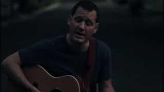 Kirk Ross - Forever Rest