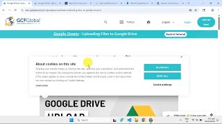How To Upload Excel Sheet To Google Drive And Make Editable full 2026 Guide