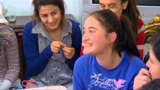 Çek \