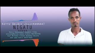 Far Nigatu Asefa #track 1
