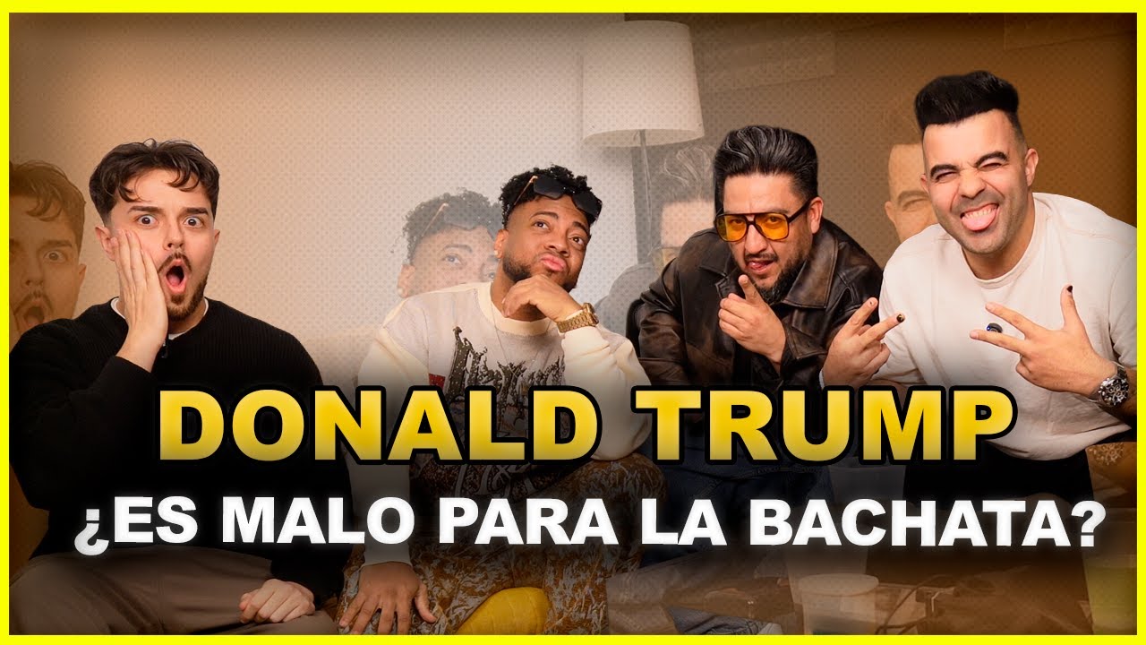 Episodio 02: Montelier 👉 ¿SIN DINERO... A SUIZA cantando BACHATA?