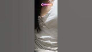 BIGO LIVE: miss MILO live streaming