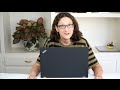 Lenovo ThinkPad P71 youtube review thumbnail