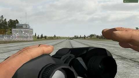 Arma 2, Scripts, SHK_moveobjects