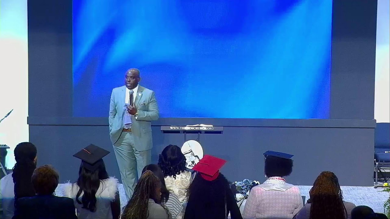 The "I AM" Preaching and Teaching Series (Isaiah 48:12-17 NASB)