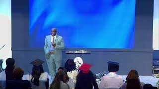 The "I AM" Preaching and Teaching Series (Isaiah 48:12-17 NASB)
