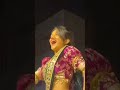 #marathimulagi#dance #djremix #marathidjsongremix#gautamipatildance#gautamipatil#Dancer