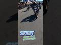 recap road race ponorogo 2024 #roadrace #racing #2stroke #2takracing #f1zr #f1zrroadrace #roadracing