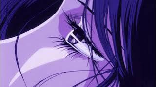 Kman 6ixx - Obsessed (Slowed Reverb)