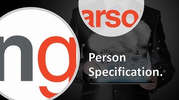 Test & Environments & Release Manager