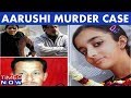 Aarushi talwar murder case how investigators botched up case