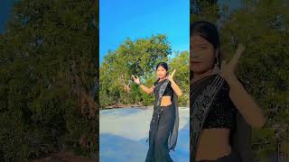 Official Song GAJAB DOLE गजब डोले - KHESARI LAL YADAV, PRIYANKA SINGH Ft.Soumya T-Series