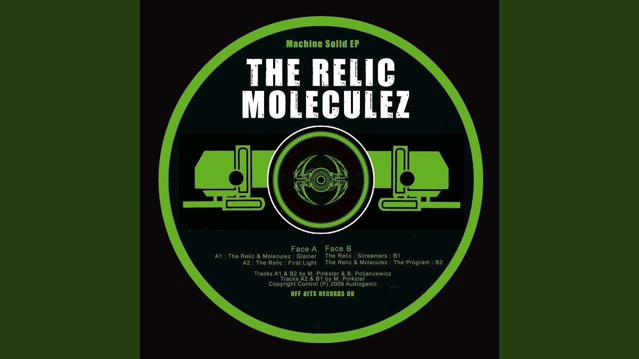 The Program adlı videoyu YouTube'da izle The Program adlı videoyu YouTube'da izle