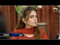 Haya Episode 48 Promo | Tomorrow at 9:00 PM only on Har Pal Geo