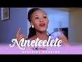 NINETEELETE BEATRICE MURAIMU Official Video Sms Skiza 59610422 To 811