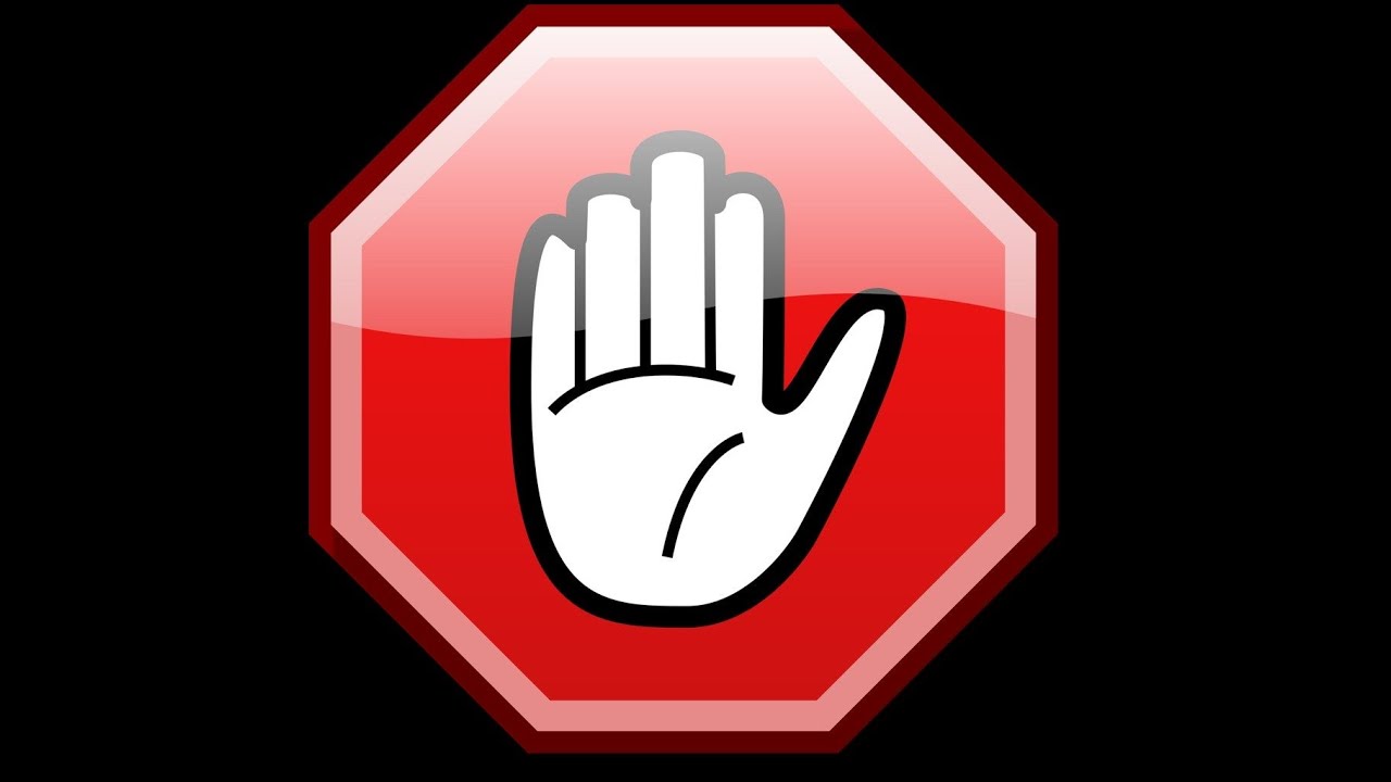 Bloquear Permitir Ventanas Emergentes En Google Chrome Pop Ups 2015