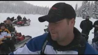 Dayco XTX Snowmobile Belts Video - Pep Boys