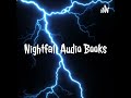 The Stepsister by R.L. Stine Fear Street Audio Book Part 1